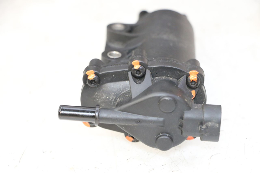 photo de POMPA CARBURANTE PEUGEOT STREETZONE I 2T 50 (2018 - 2020)