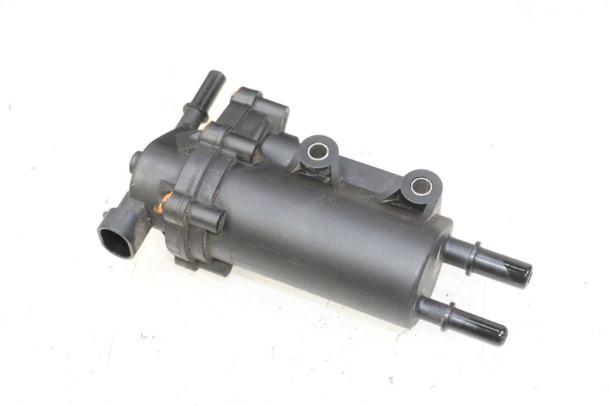 photo de POMPA CARBURANTE PEUGEOT STREETZONE I 2T 50 (2018 - 2020)