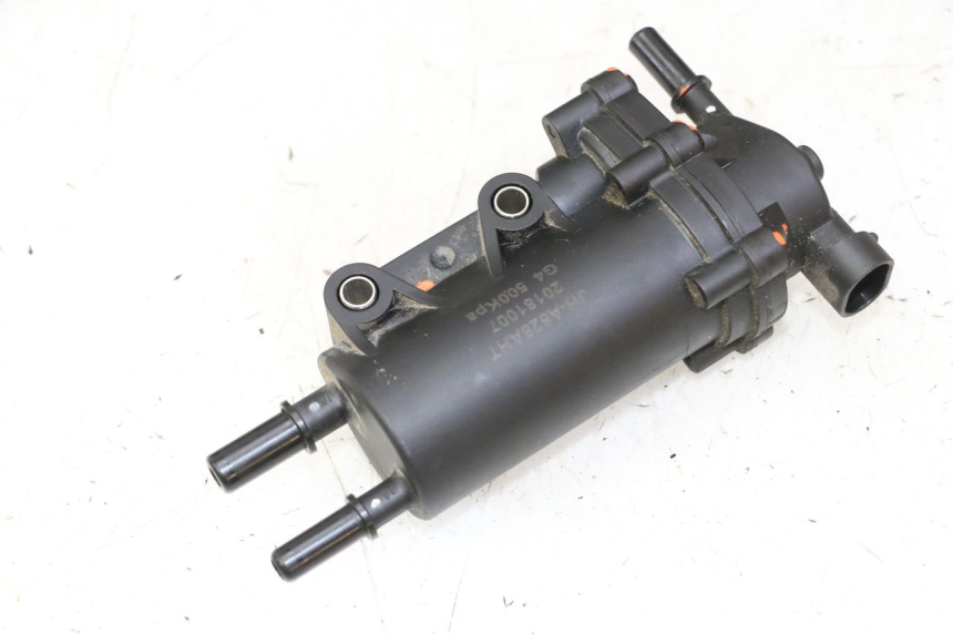 photo de POMPA CARBURANTE PEUGEOT STREETZONE I 2T 50 (2018 - 2020)