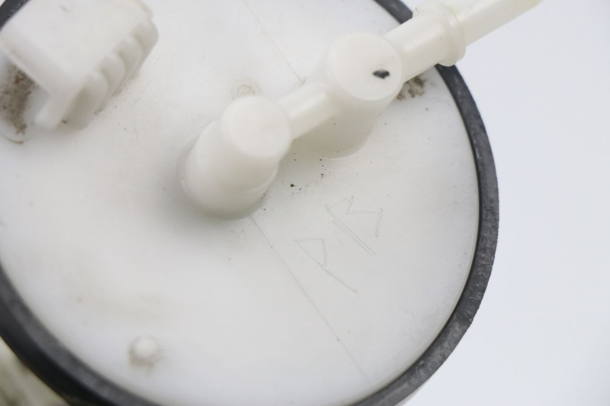 photo de POMPA DEL CARBURANTE JM MOTORS SUNNY 50 (2017 - 2020)