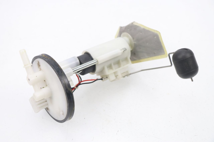 photo de POMPA DEL CARBURANTE JM MOTORS SUNNY 50 (2017 - 2020)