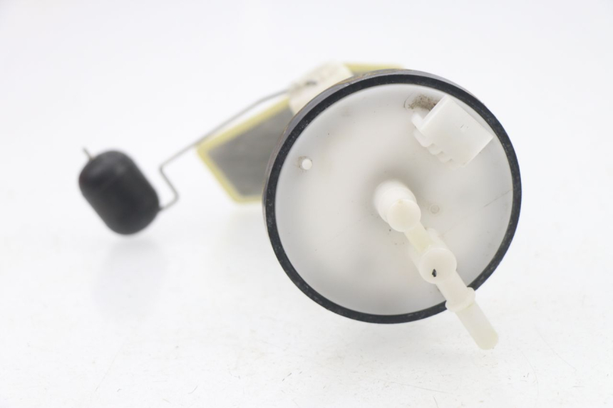 photo de POMPA DEL CARBURANTE JM MOTORS SUNNY 50 (2017 - 2020)