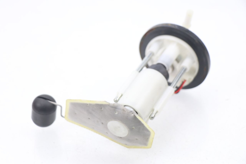 photo de POMPA DEL CARBURANTE JM MOTORS SUNNY 50 (2017 - 2020)