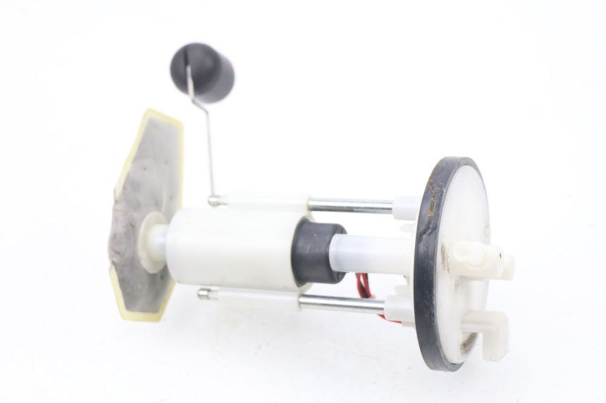 photo de POMPA DEL CARBURANTE JM MOTORS SUNNY 50 (2017 - 2020)