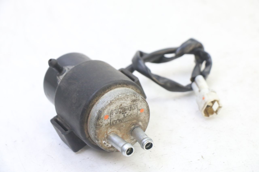 photo de POMPA CARBURANTE KTM SUPERENDURO R 950 (2005 - 2009)
