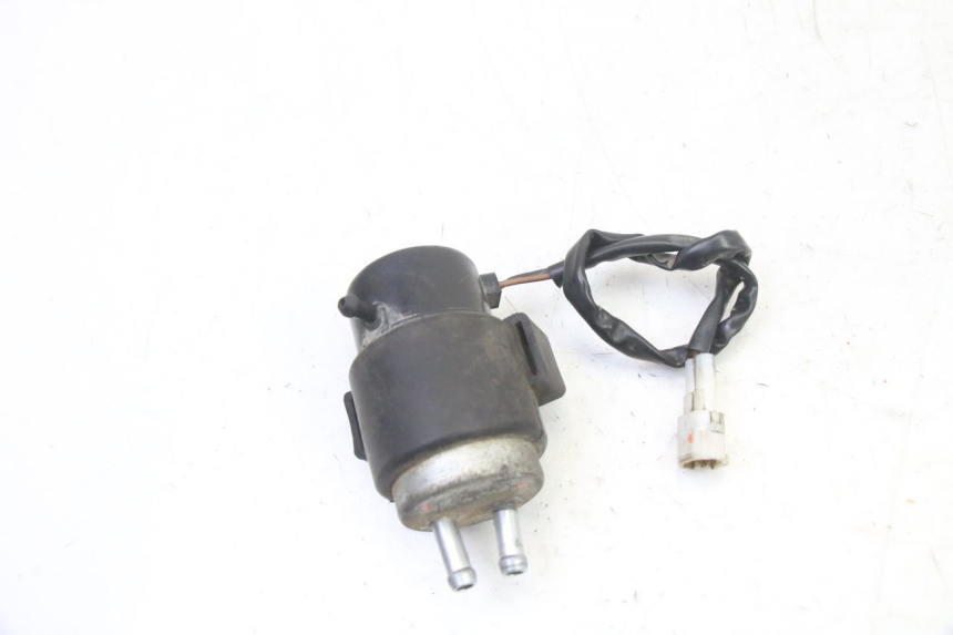 photo de POMPA CARBURANTE KTM SUPERENDURO R 950 (2005 - 2009)