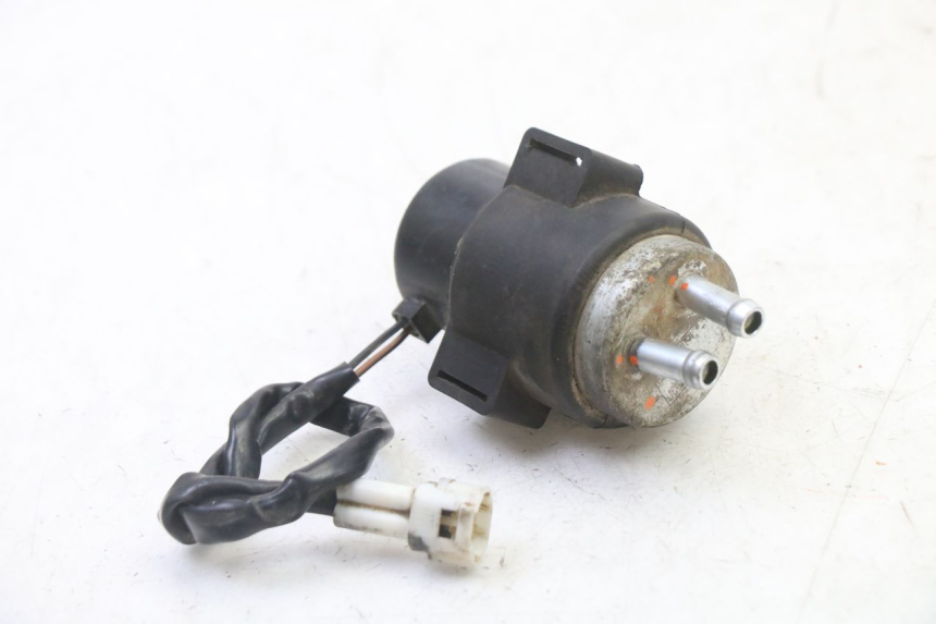 photo de POMPA CARBURANTE KTM SUPERENDURO R 950 (2005 - 2009)