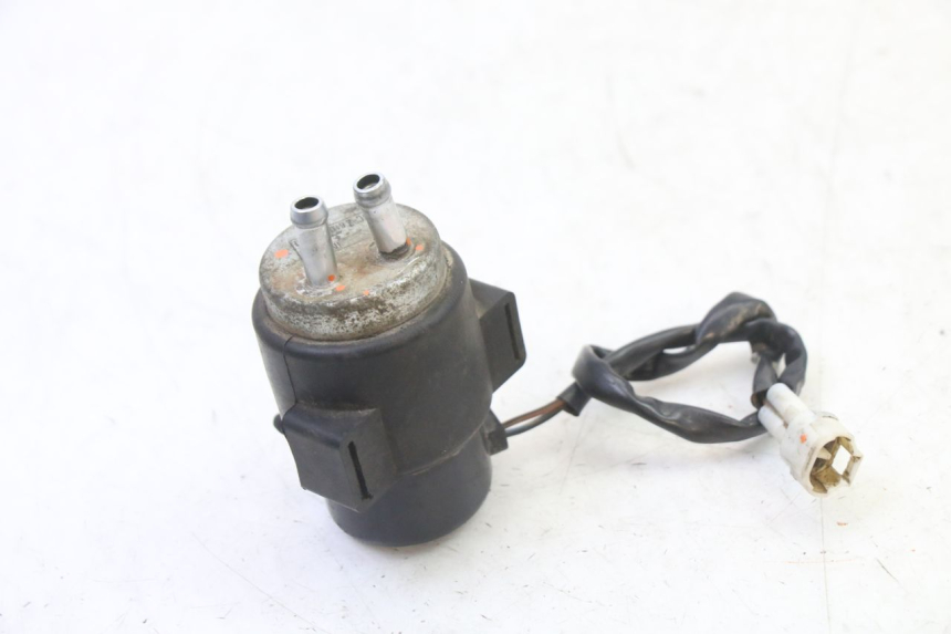 photo de POMPA CARBURANTE KTM SUPERENDURO R 950 (2005 - 2009)