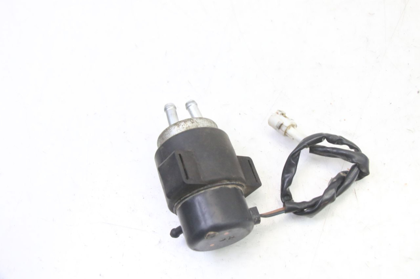 photo de POMPA CARBURANTE KTM SUPERENDURO R 950 (2005 - 2009)
