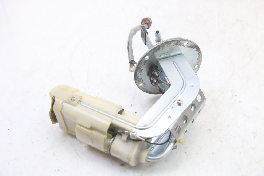 photo de POMPA CARBURANTE SUZUKI GSX F GSXF 650 (2007 - 2015)