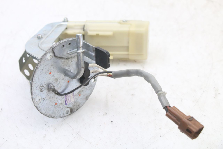 photo de POMPA CARBURANTE SUZUKI GSX F GSXF 650 (2007 - 2015)