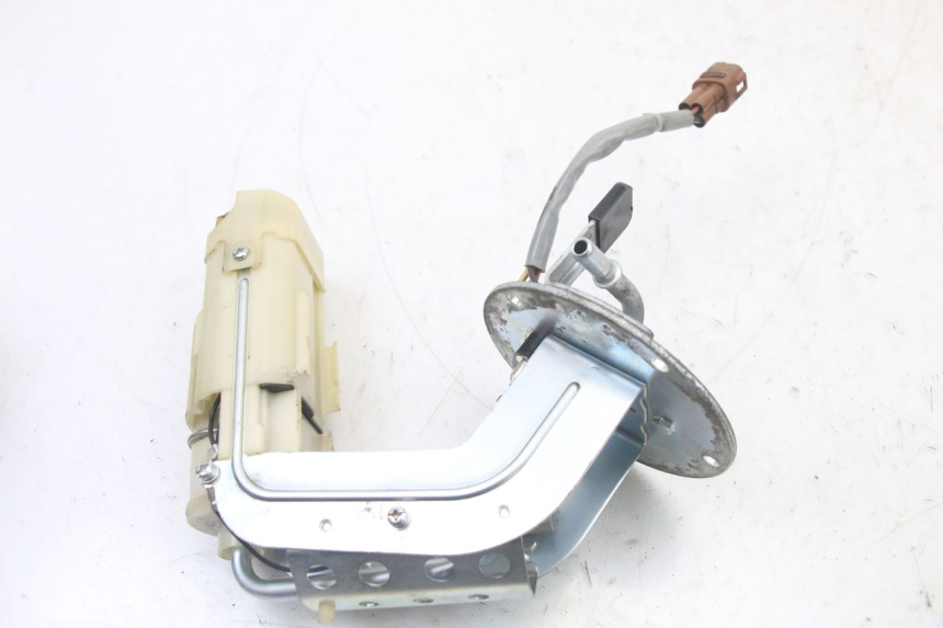 photo de POMPA CARBURANTE SUZUKI GSX F GSXF 650 (2007 - 2015)