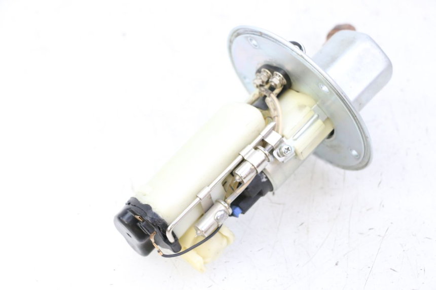 photo de POMPA CARBURANTE SUZUKI SV S 650 (2003 - 2009)