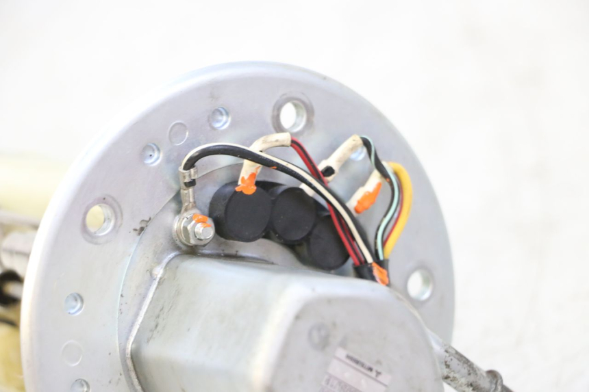 photo de POMPA CARBURANTE SUZUKI SV S 650 (2003 - 2009)