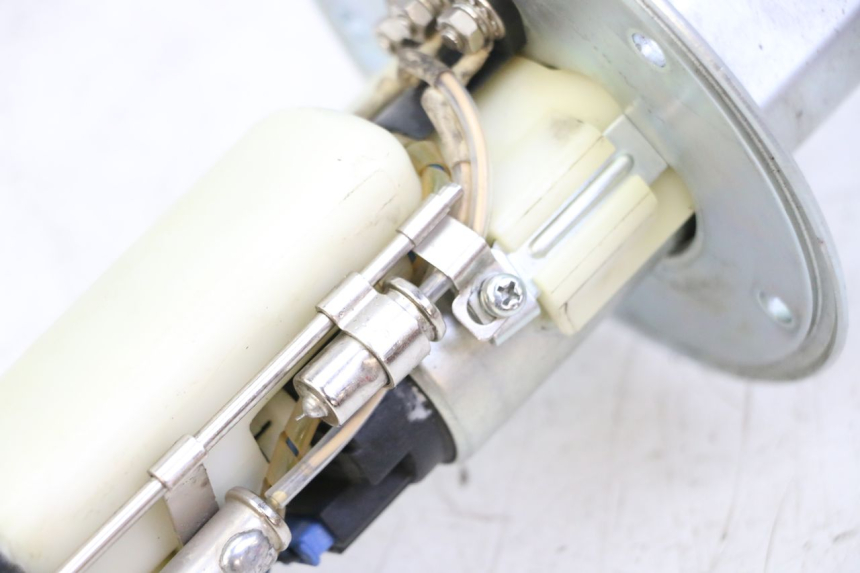 photo de POMPA CARBURANTE SUZUKI SV S 650 (2003 - 2009)