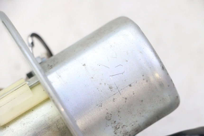 photo de POMPA CARBURANTE SUZUKI SV S 650 (2003 - 2009)