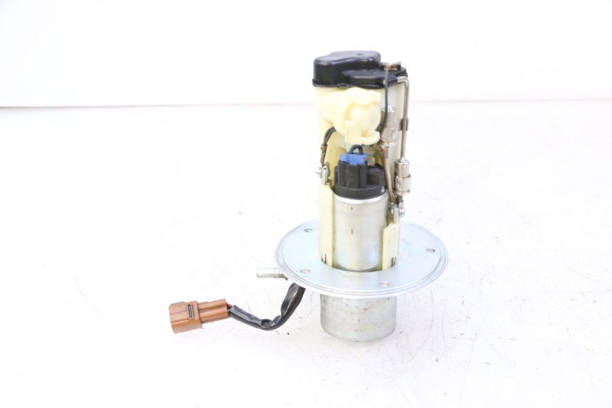 photo de POMPA CARBURANTE SUZUKI SV S 650 (2003 - 2009)