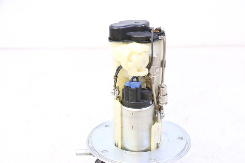photo de POMPA CARBURANTE SUZUKI SV S 650 (2003 - 2009)