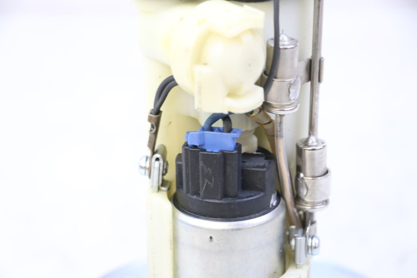 photo de POMPA CARBURANTE SUZUKI SV S 650 (2003 - 2009)
