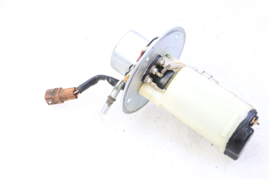 photo de POMPA CARBURANTE SUZUKI SV S 650 (2003 - 2009)