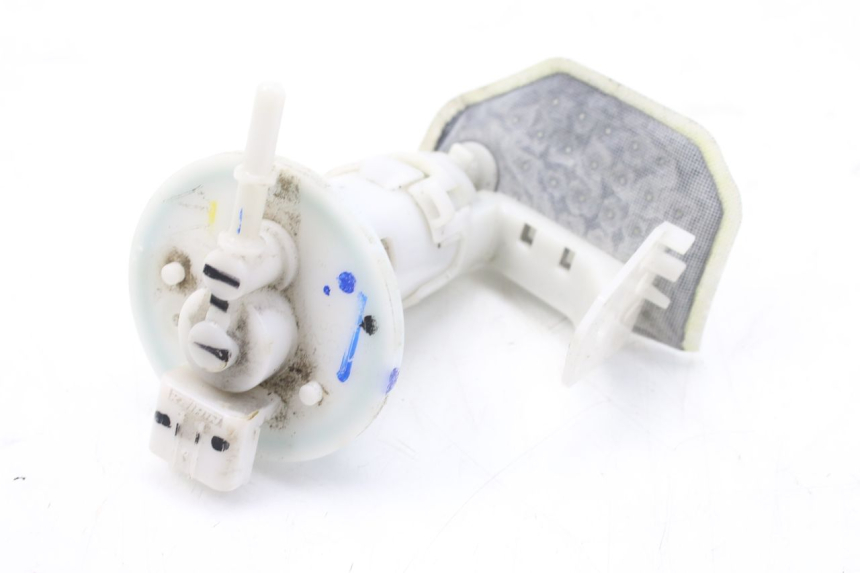 photo de POMPA DEL CARBURANTE APRILIA SXR 50 (2021 - 2023)