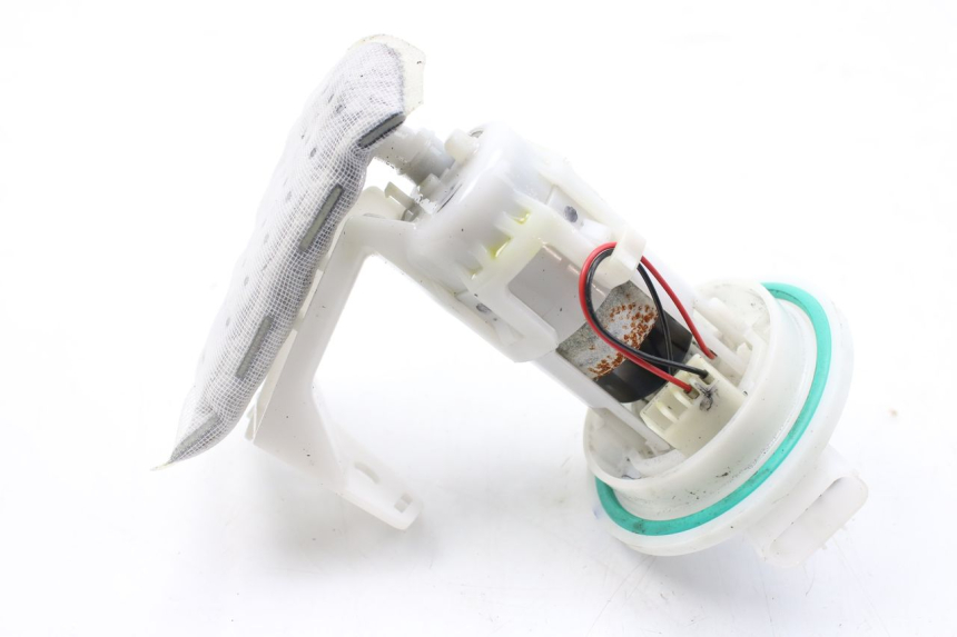 photo de POMPA DEL CARBURANTE APRILIA SXR 50 (2021 - 2023)