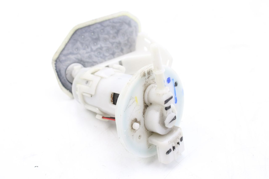 photo de POMPA DEL CARBURANTE APRILIA SXR 50 (2021 - 2023)