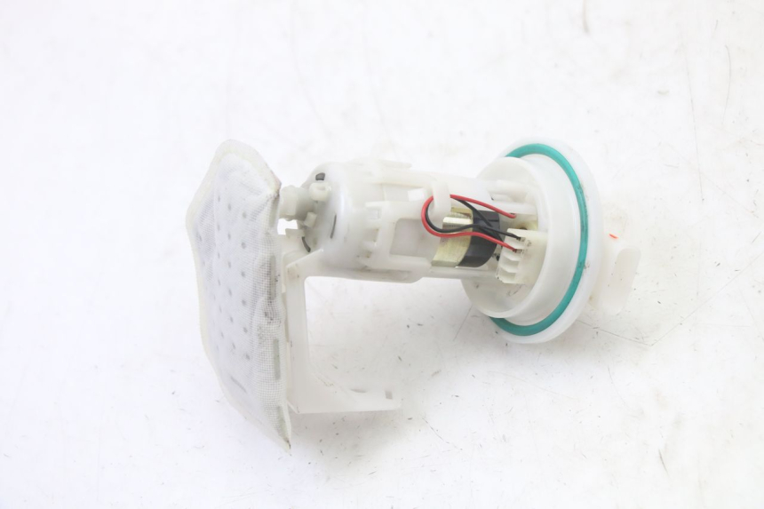 photo de POMPA DEL CARBURANTE APRILIA SXR 50 (2021 - 2023)