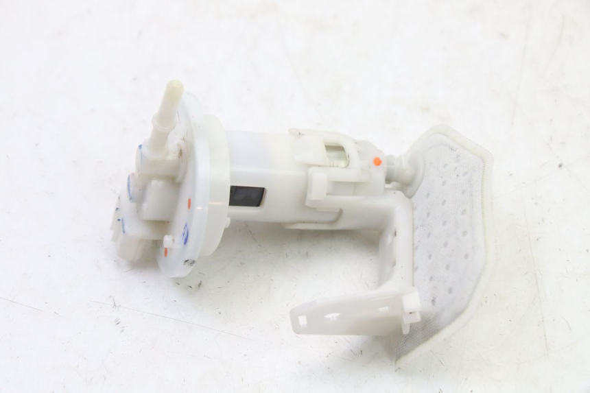 photo de POMPA DEL CARBURANTE APRILIA SXR 50 (2021 - 2023)