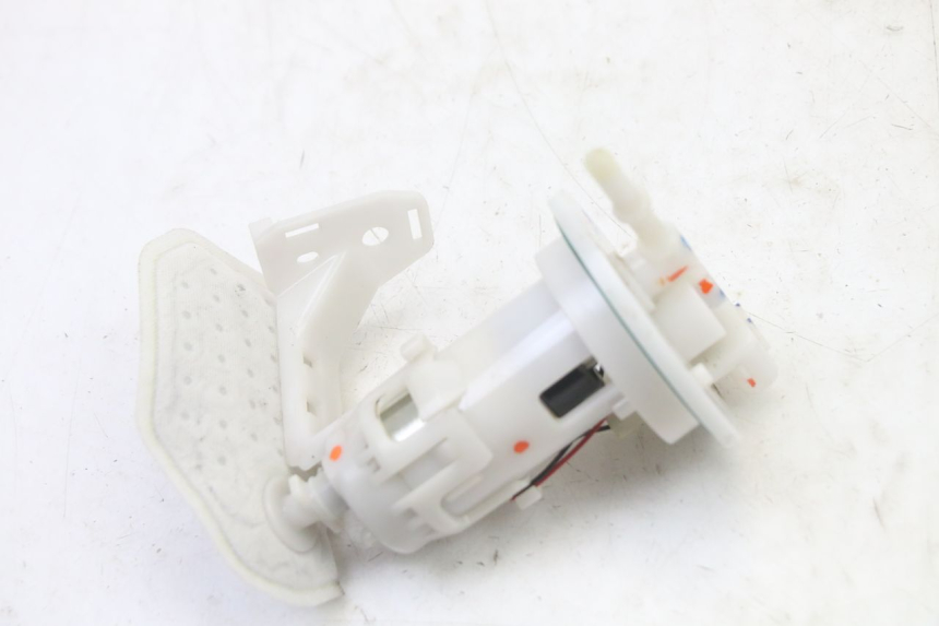 photo de POMPA DEL CARBURANTE APRILIA SXR 50 (2021 - 2023)