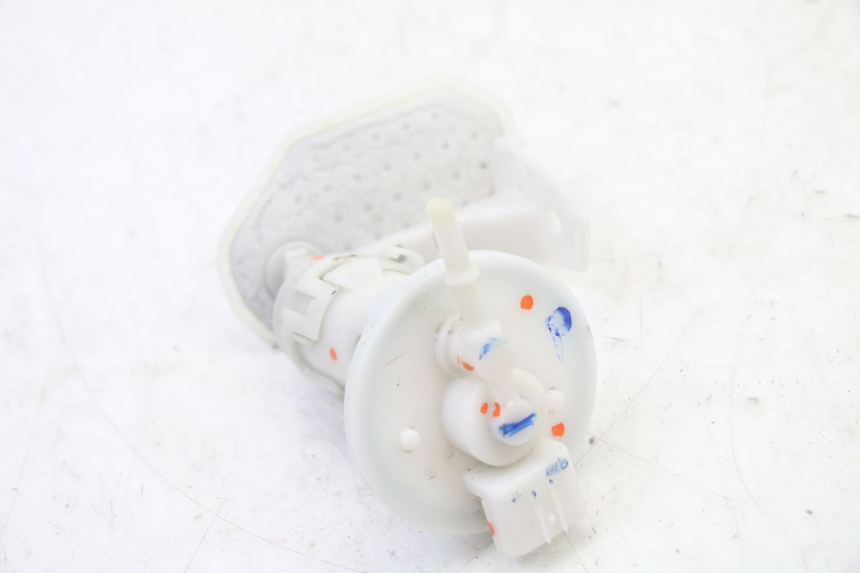 photo de POMPA DEL CARBURANTE APRILIA SXR 50 (2021 - 2023)