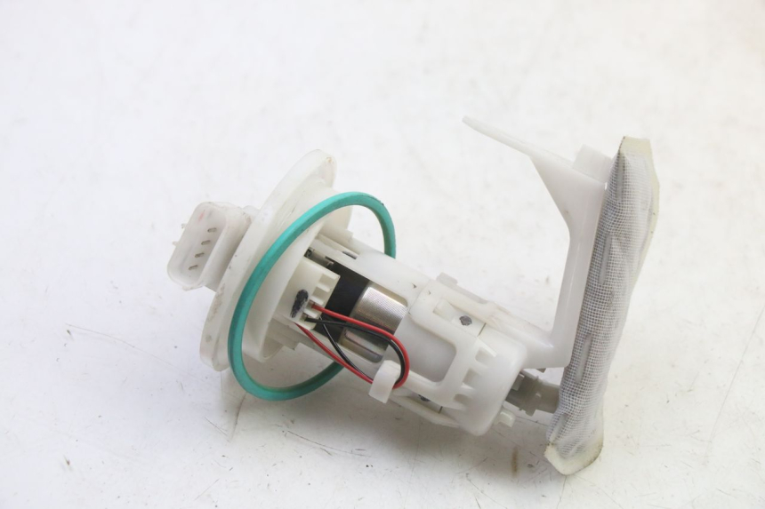 photo de POMPA DEL CARBURANTE APRILIA SXR 50 (2021 - 2023)