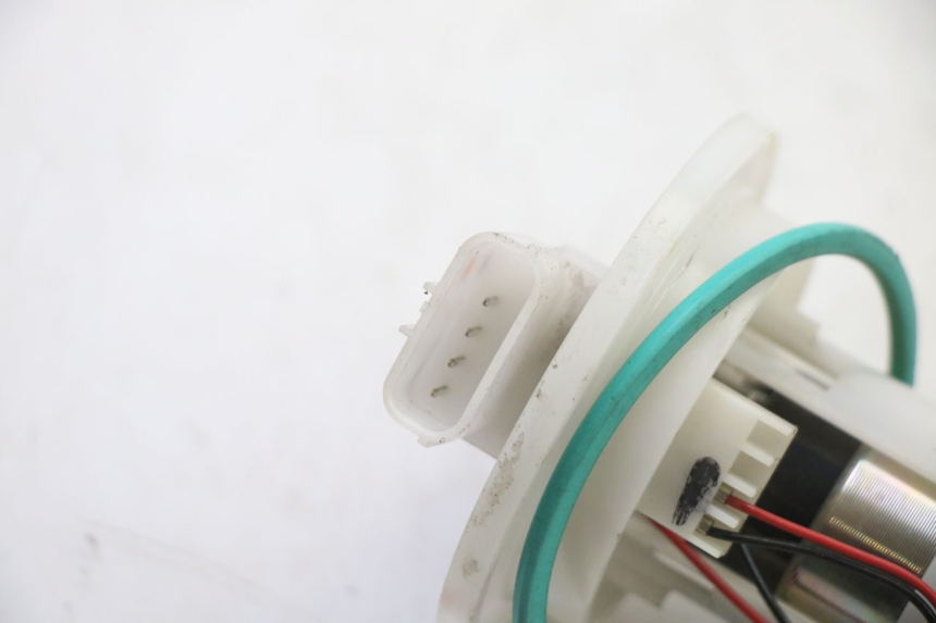 photo de POMPA DEL CARBURANTE APRILIA SXR 50 (2021 - 2023)