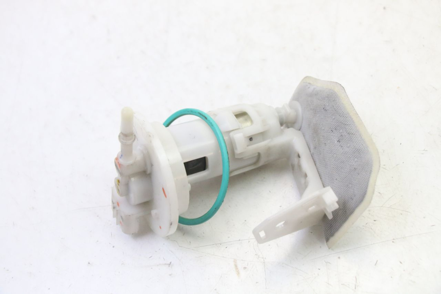photo de POMPA DEL CARBURANTE APRILIA SXR 50 (2021 - 2023)