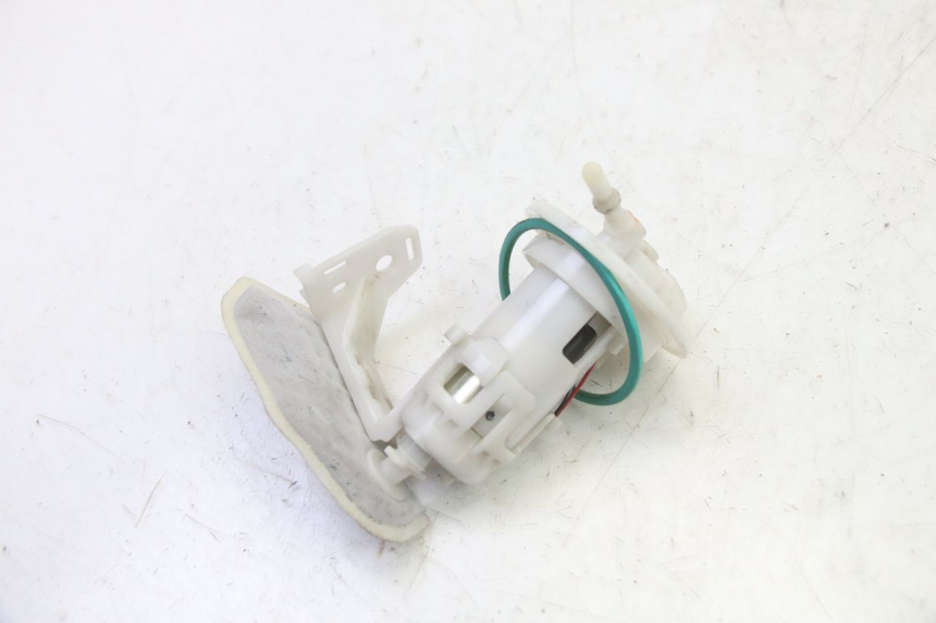 photo de POMPA DEL CARBURANTE APRILIA SXR 50 (2021 - 2023)