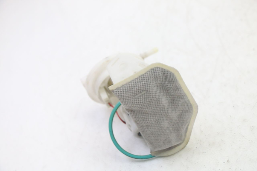photo de POMPA DEL CARBURANTE APRILIA SXR 50 (2021 - 2023)