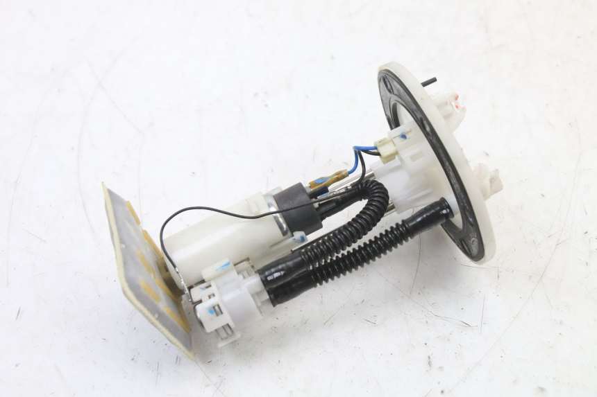 photo de POMPA DEL CARBURANTE SYM FIDDLE 3 III 125 (2014 - 2020)