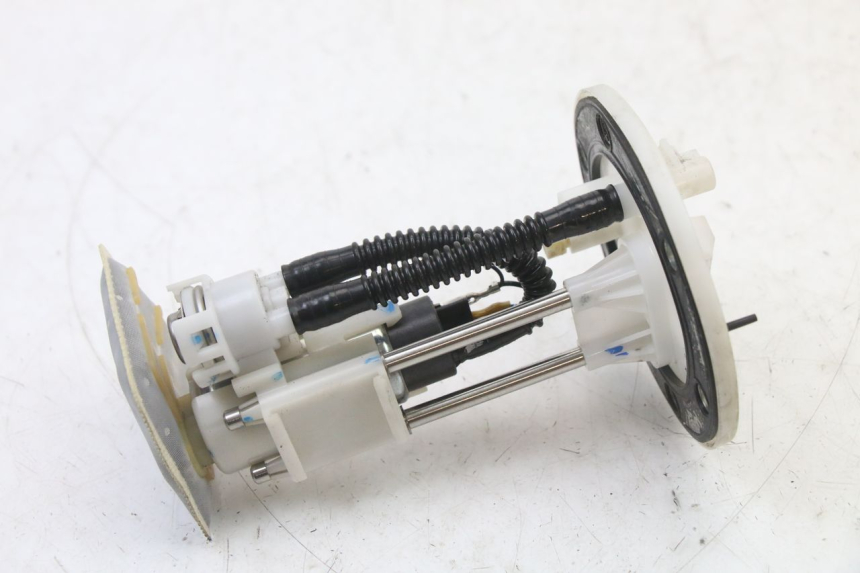 photo de POMPA DEL CARBURANTE SYM FIDDLE 3 III 125 (2014 - 2020)