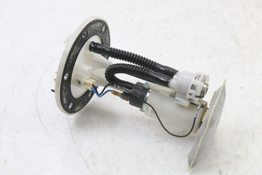 photo de POMPA DEL CARBURANTE SYM FIDDLE 3 III 125 (2014 - 2020)