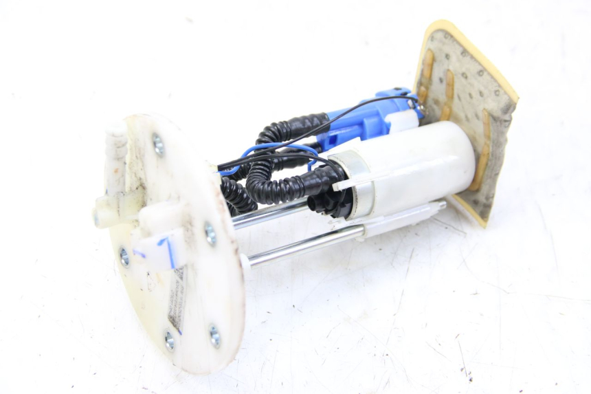 photo de POMPA DEL CARBURANTE SYM ORBIT III 3 4T 50 (2018 - 2021)