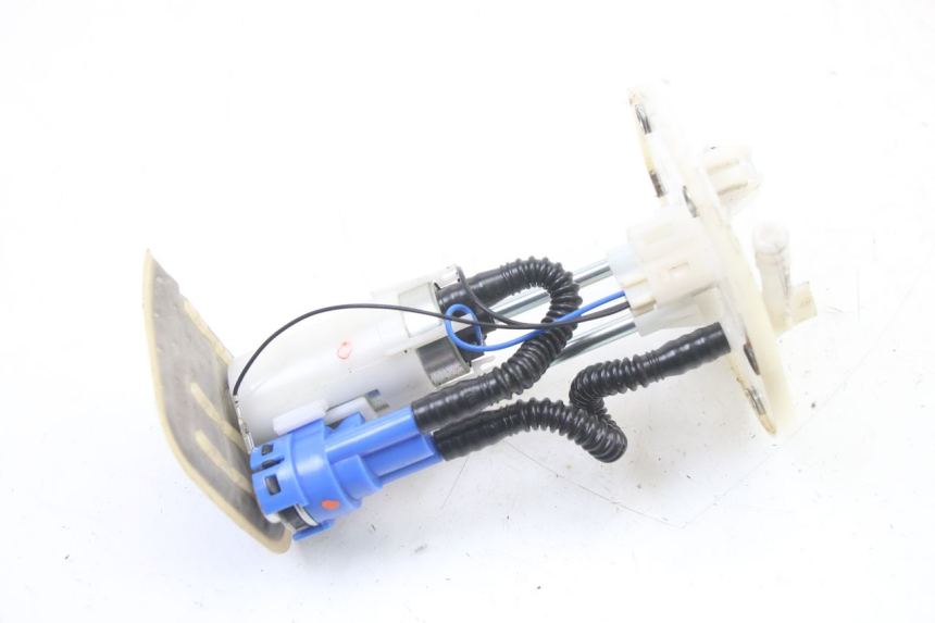 photo de POMPA DEL CARBURANTE SYM ORBIT III 3 4T 50 (2018 - 2021)