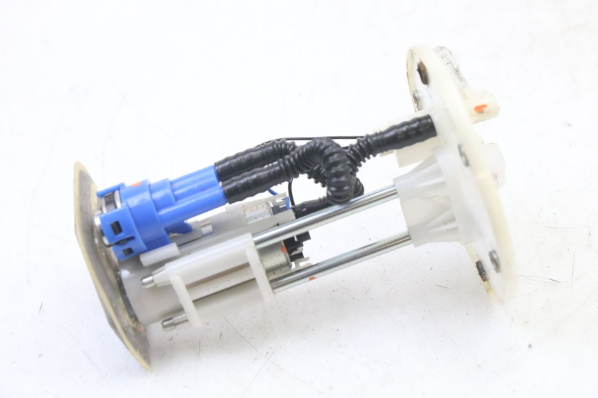 photo de POMPA DEL CARBURANTE SYM ORBIT III 3 4T 50 (2018 - 2021)