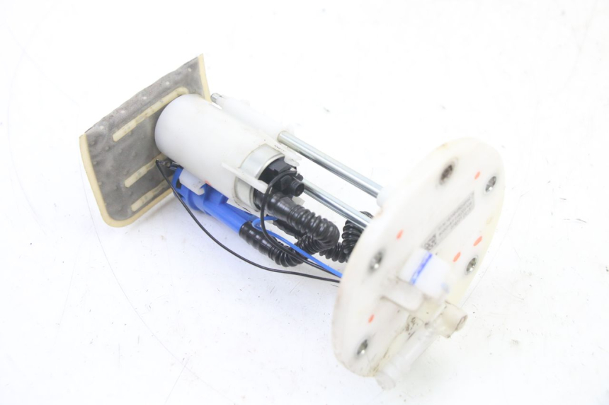 photo de POMPA DEL CARBURANTE SYM ORBIT III 3 4T 50 (2018 - 2021)
