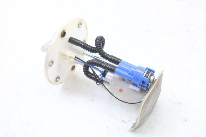 photo de POMPA DEL CARBURANTE SYM ORBIT III 3 4T 50 (2018 - 2021)