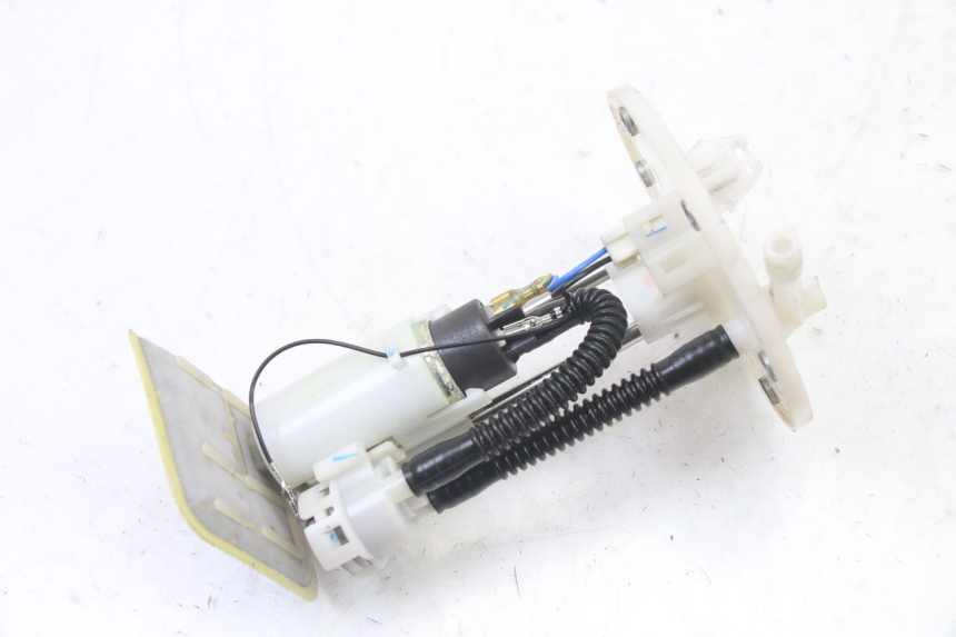 photo de POMPA DEL CARBURANTE SYM ORBIT III 3 4T 50 (2018 - 2021)