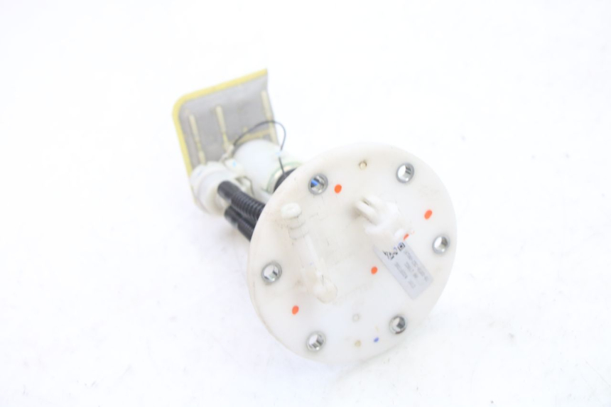 photo de POMPA DEL CARBURANTE SYM ORBIT III 3 4T 50 (2018 - 2021)