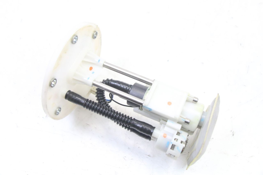photo de POMPA DEL CARBURANTE SYM ORBIT III 3 4T 50 (2018 - 2021)