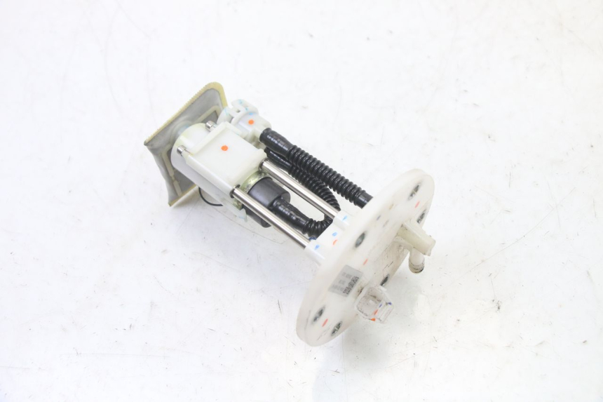 photo de POMPA DEL CARBURANTE SYM ORBIT III 3 4T 50 (2018 - 2021)