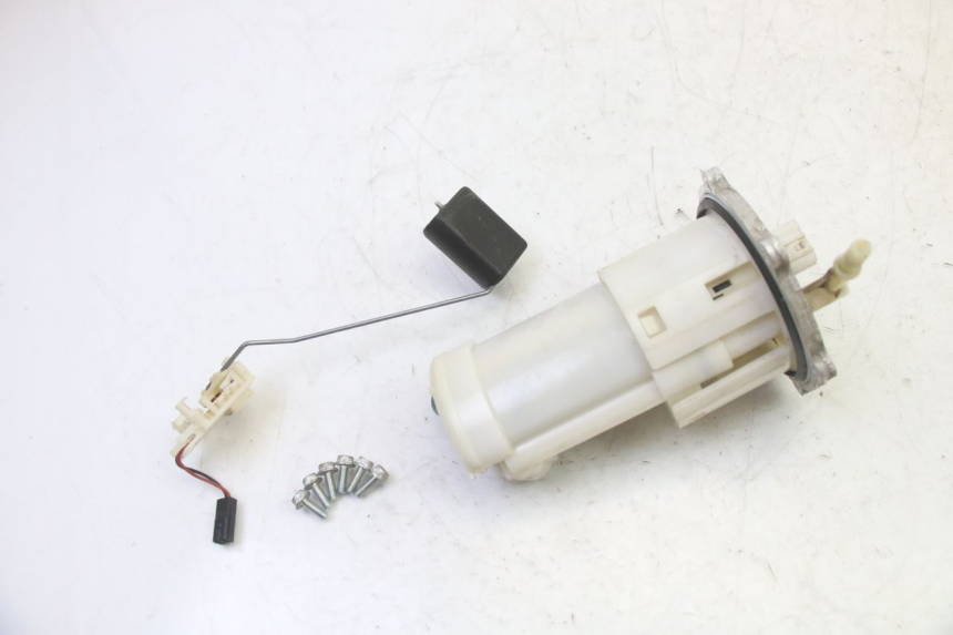 photo de POMPA DEL CARBURANTE YAMAHA TDM ABS 900 (2002 - 2014)