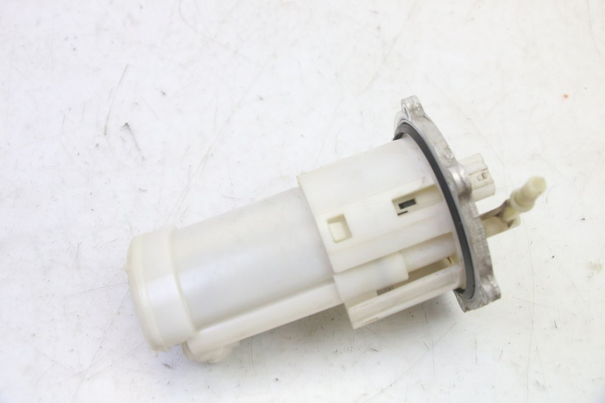 photo de POMPA DEL CARBURANTE YAMAHA TDM ABS 900 (2002 - 2014)